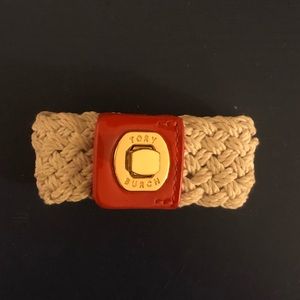 Tory Burch Bracelet